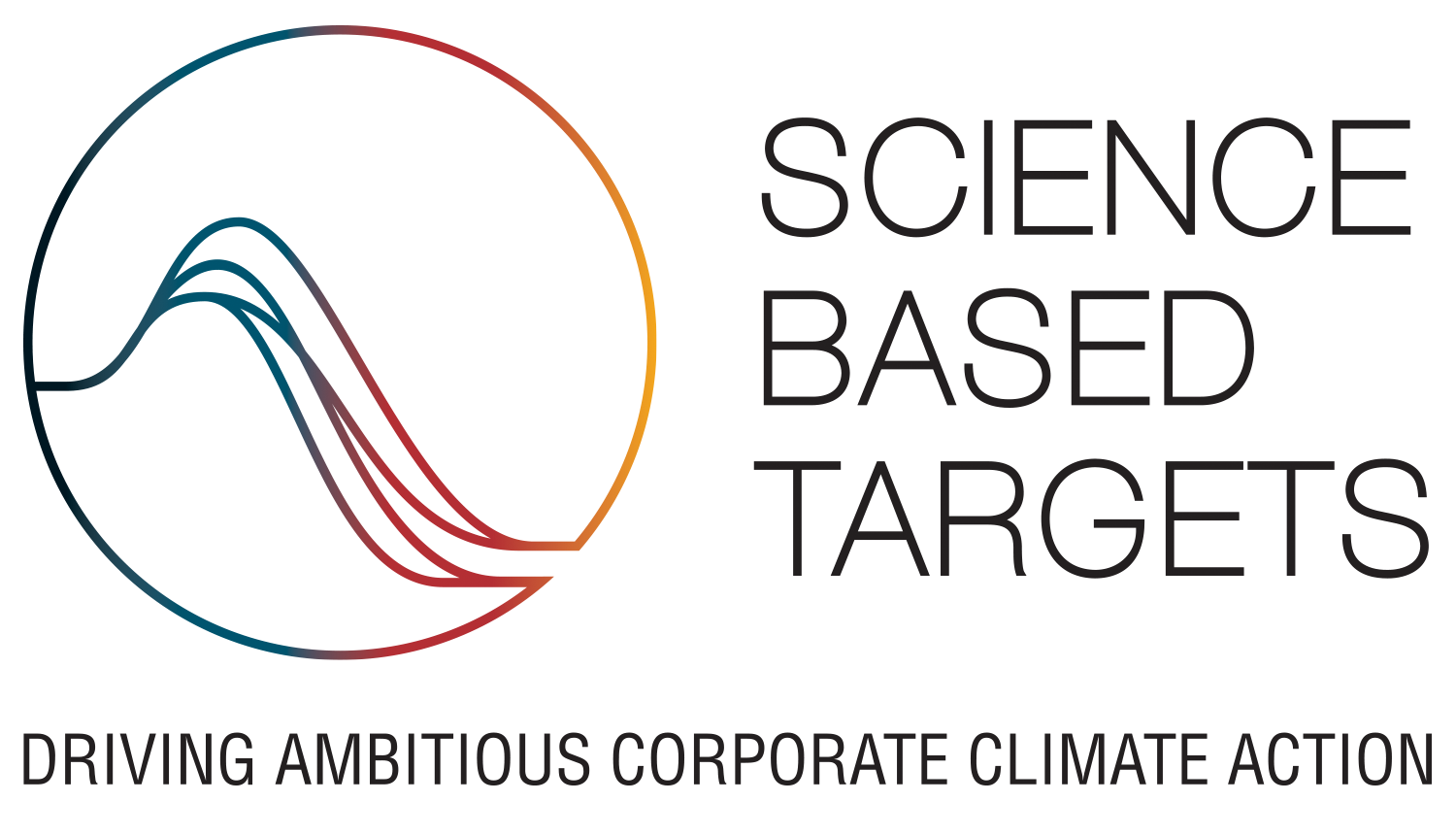sbtlogo.png