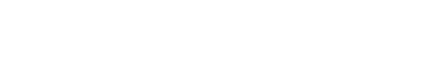 名古屋技研工業株式会社 NAGOYA GIKEN INDUSTRY CO.,LDT.